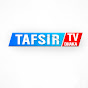 Tafsir TV Dhaka