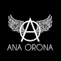 ANA ORONA