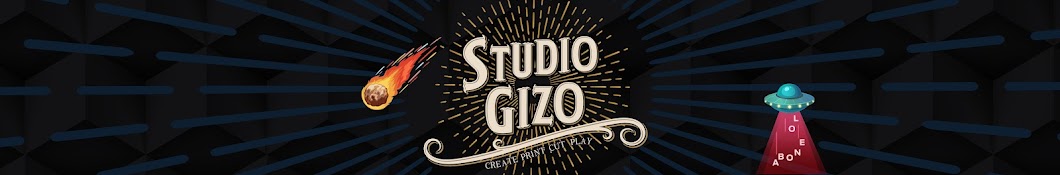 Studio Gizo