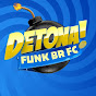 DETONA FUNK BR FC