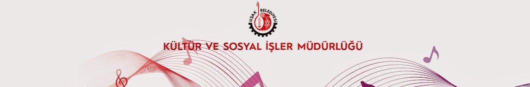 Uşak Kültür Sanat