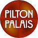 Pilton Palais