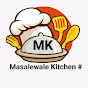 Masalewale Kitchen 