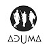 Aduma Presents