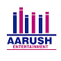 Aarush Entertainment