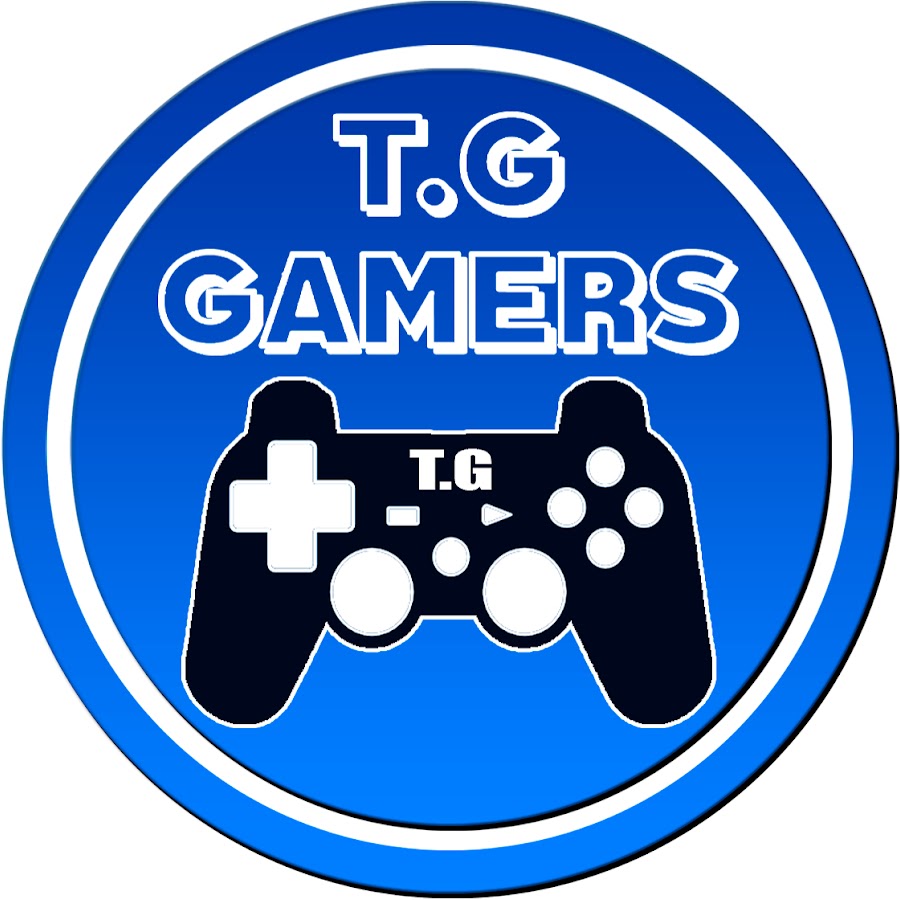 Torcida Gamers