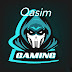 Qasim gaming 4649