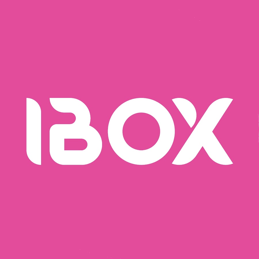 I box. ИБОКС. IBOX logo. IBOX 4 лого. IBOX shop logo.