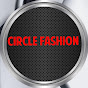 CIRCLE FASHION 