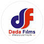 DADA FILMS PRODUCTION