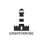 Viet Lighthouse