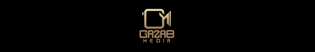 Gazab Media