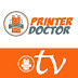 Printer Doctor TV