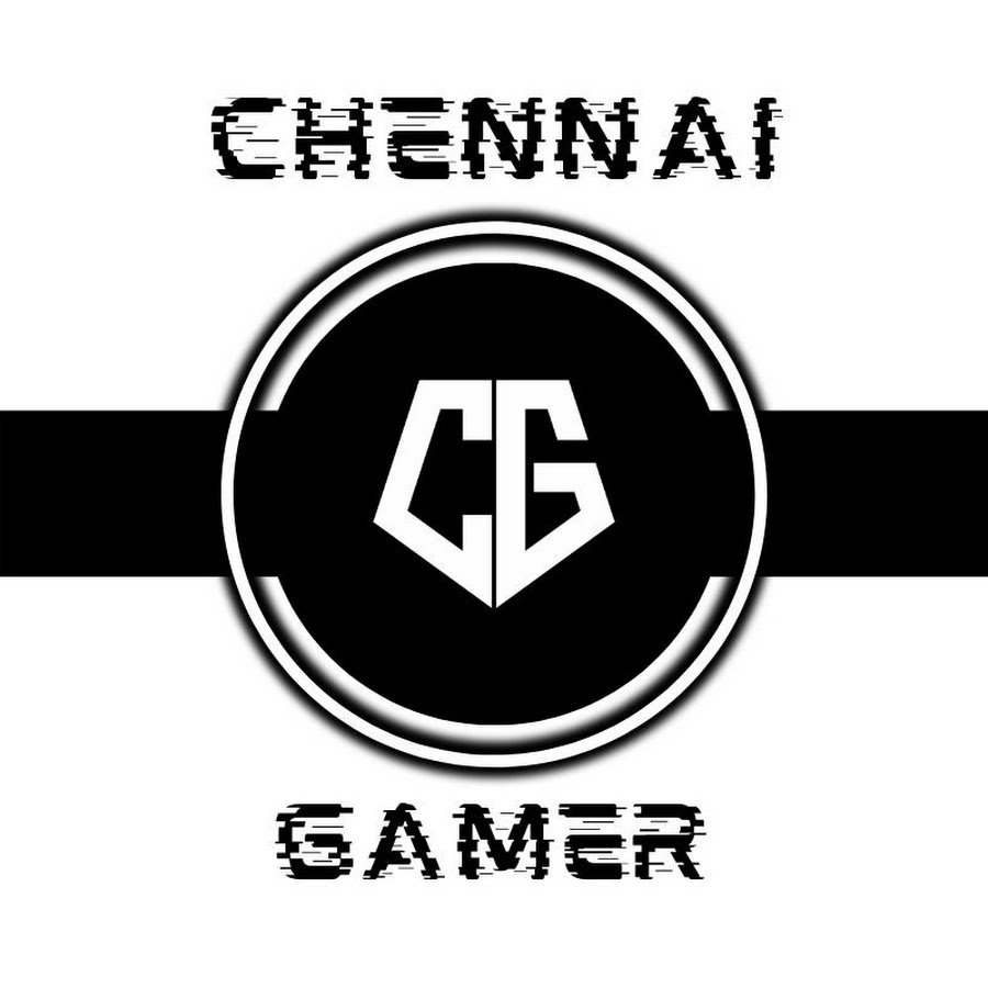 Chennai Gamer