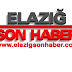 ELAZIĞ SON HABER 2