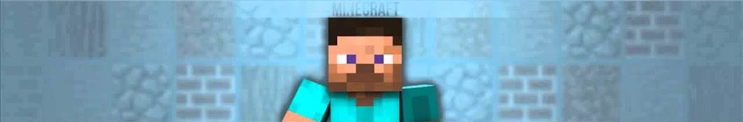 MİNECRAFT SHORTS