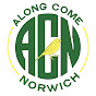 Along Come Norwich