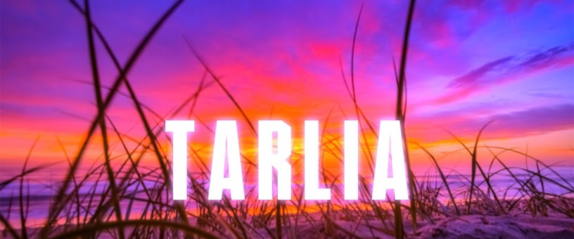 Artist Thumbnail