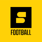 Setanta Sports Football
