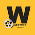 logo Wez Wez Movies