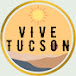 Vive Tucson