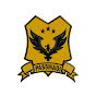 PASSMADI Corps