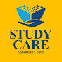 Studycare Kannada