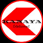 Kanaya Channel