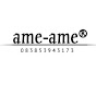 ame-ame audio chanel