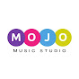 MOJO Music Studio