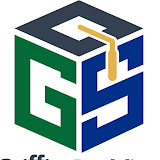 Griffin, Georgia logo