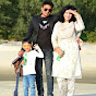 Coxbazar Family