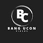 Bang Ucon Videos