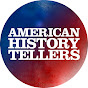 American History Tellers