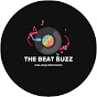 The Beat Buzz