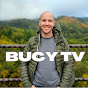 Bucy TV