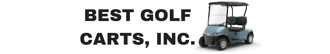 Best Golf Carts, Inc.