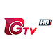 GTV News