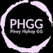 Pinoy HipHop GG