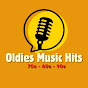 Oldies Music Hits