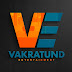 Vakratund Entertainment