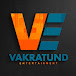 Vakratund Entertainment