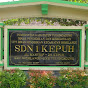 sdn 1 kepuh