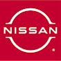 Anchor Nissan