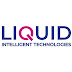 logo Liquid Intelligent Technologies