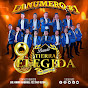 Banda Tierra Elegida - Topic