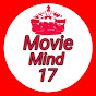 Movie Mind 17