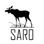 SARO Knives