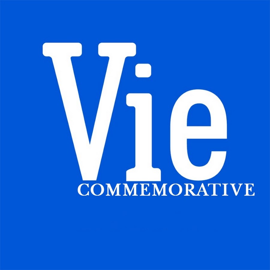 VieCommemorative