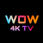 WoW4k_tv